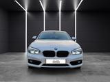 BMW 118 d xDrive Advantage*Navi*SitzHZ*Ambiente*PDC* - BMW 118 Gebrauchtwagen