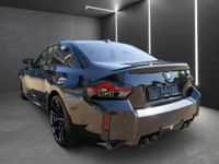 BMW M2 - Vorschau Bild 7