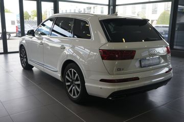 Audi Q7 - 4