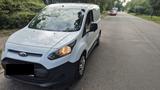 Ford Transit Connect 200 L1 Kasten | 1.6 TDCi | 3-Sit - Ford Transit Connect Gebrauchtwagen in Berlin