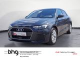 Audi A1 Sportback 25 TFSI advanced LED Kamera Sitzhzg - Audi A1: Advanced