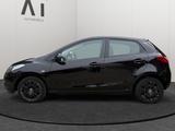 Mazda 2  1.5 Independence* Automatik * - Mazda 2 in Frankfurt (Main)