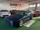 Maserati Ghibli Cup 2.0 V6 ASI Book Service PERM - Maserati Ghibli mit Benzin-Antrieb: Coupe