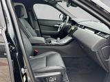 Land Rover Range Rover Velar D300 Dynamic HSE - Land Rover Range Rover Velar in Gelsenkirchen