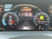 Volkswagen Golf - Vorschau Bild 10