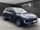 Ford Kuga Hybrid CoolConnect Navi*LED*Sportsitze*Spur - Ford Kuga: Sport