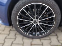 MERCEDES-BENZ C300 T 4Matic~Pano~MultiBeam~HuD~DigtalDisp