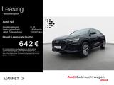 Audi Q8 55 TFSI e quattro*Navi*LED*Alu*PDC*Virtual Co - Audi Q8 Gebrauchtwagen