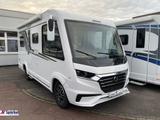 Knaus Van I 550 MF *2025!*Automatik*5-Pakete*RFK* - Knaus Van I 550 MF