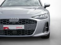 Audi A6 - Vorschau Bild 12