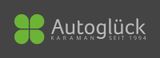 Opel Senator B 3,0i - CD *AC*SERVO* - Opel Senator
