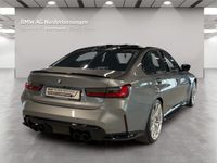BMW M3 - Vorschau Bild 4