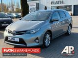 Toyota Auris Touring Sports Life+ - Toyota Auris in Rostock