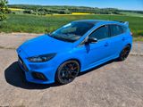 Ford Focus RS zu Verkaufen - Ford Focus: RS For