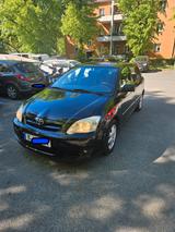 Toyota Corolla 1.4 Sol Sol - Toyota Corolla: 1.4