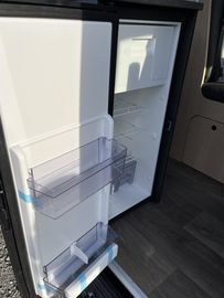 Sunlight Adventure Cliff 600 8G Safety ACC Solar Digital