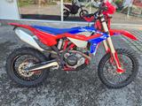 Beta RR 430 Racing 4T - Offers