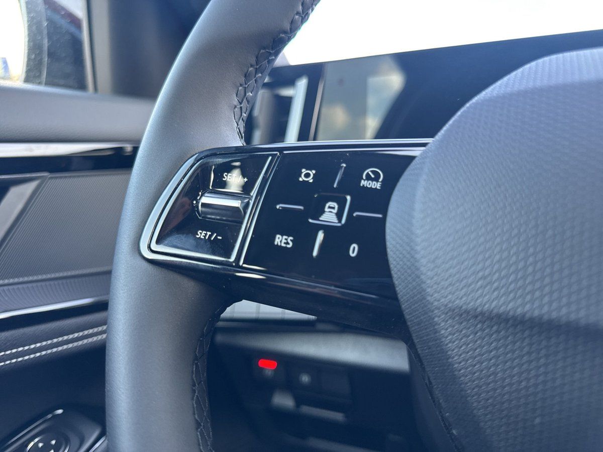 Renault Austral - Bild 22