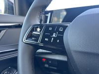 Renault Austral - Vorschau Bild 22