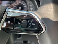 Audi A6 - Vorschau Bild 17