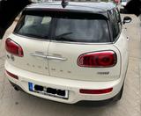 MINI Cooper Clubman Cooper Cooper - MINI Clubman Serie: Kleinwagen