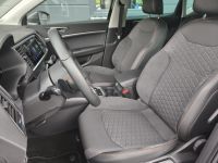 Seat Ateca - Vorschau Bild 5