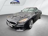 BMW Z4 sDrive20i Roadster Driving Assistant Keyless - BMW Z4 in Bremen