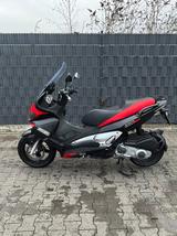 Aprilia RS 300 max - APRILIA ROLLER