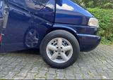 Volkswagen VW Bus T4 Caravelle V6 Liebhaber Stück und... - Volkswagen T4 Caravelle: Van