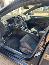 Volkswagen Golf 2.0 TSI OPF DSG GTI Performance GTI Per... - Gebrauchtwagen in Bretten