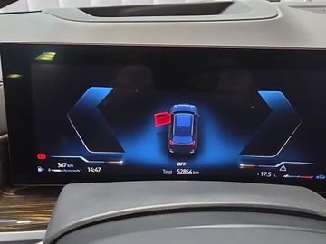 BMW X5 - 12