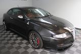 Alfa Romeo GT 3.2 V6 24V *SERVICE NEU*ZAHNRIEMEN NEU*TEMPOM - gebrauchte Alfa Romeo GT aus dem Jahr 2005