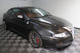 Alfa Romeo GT 3.2 V6 24V *SERVICE NEU*ZAHNRIEMEN NEU*TEMPOM - Alfa Romeo GT Gebrauchtwagen