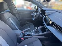 Audi A3 - Vorschau Bild 15