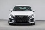 Audi RS 3 Sportback MATRIX*RS-AGA*NAVI*B&O*HUD*19ZOLL - Audi RS3 in Bielefeld