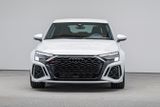 Audi RS 3 Sportback MATRIX*RS-AGA*NAVI*B&O*HUD*19ZOLL - Audi RS3 Jahreswagen