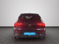 Volkswagen Golf - Vorschau Bild 7