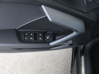 Audi A3 - Vorschau Bild 15