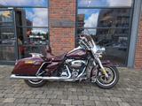 Harley-Davidson FLHR Road King TOP!! - Motorräder in Bielefeld