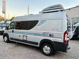 Adria TWIN 600 SL "Fiat Ducato 3,0L. + 158 PS" - Adria Kastenwagen