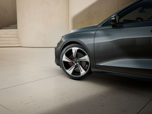 Audi A3 - Bild 4