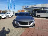 Peugeot 308 1.5 BlueHDi 130 GT ACC Navi Kamera DAB - gebrauchte Peugeot 308 aus dem Jahr 2024