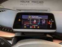 Cupra Tavascan - Vorschau Bild 12