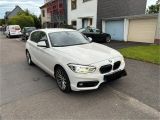 BMW 118i - Privatverkauf - Gebrauchtwagen: Privatverkauf