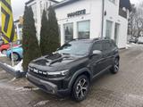 Dacia Duster TCe 130 4x4 Journey - Dacia Duster Neuwagen in Berlin