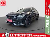 Cupra Formentor 2.0 TSI DSG 4Drive VZ ab mtl. 189,- RF - Cupra Formentor: 2.0