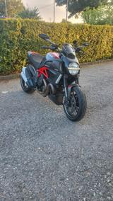 Ducati Diavel Red Carbon AMG - Offers