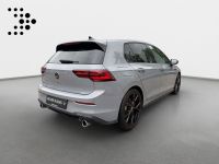 Volkswagen Golf - Vorschau Bild 2
