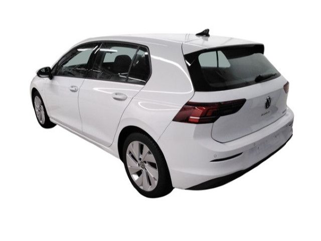 Volkswagen Golf - Bild 5