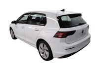 Volkswagen Golf - Vorschau Bild 5